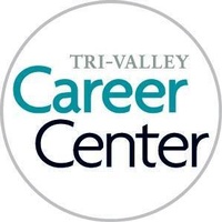 Tri-Valley Career Center