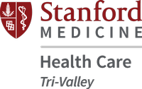 Stanford Health Care Tri-Valley