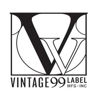 Vintage 99 Label Mfg. Inc.