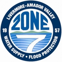 Zone 7 Water Agency