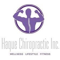 Haque Chiropractic, Inc.