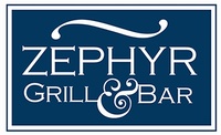 Zephyr Grill & Bar