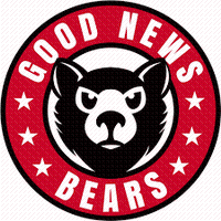 Good News Bears