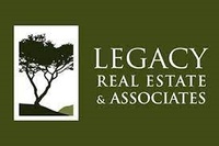 Legacy Real Estate & Associates-Bill Aboumrad