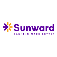 Sunward