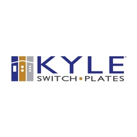 Kyle Design / Kyle Switch Plates