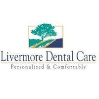 Livermore Dental Care-David W. Gibson 