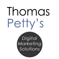 Thomas Petty Enterprises