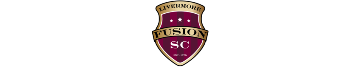 Livermore Fusion Soccer Club