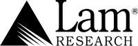 Lam Research Corp