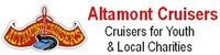 Altamont Cruisers Car Club
