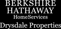 Berkshire Hathaway HomeServices - Drysdale Properties
