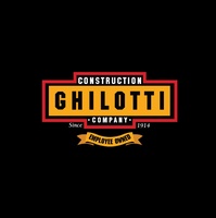 Ghilotti Construction Company