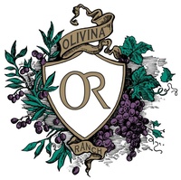 Olivina, Inc.