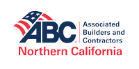 Associated Builders and Contractors, Inc. Northern CA Chapter