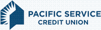 Pacific Service Credit Union
