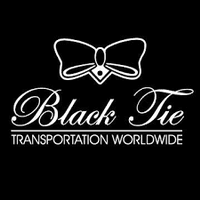 Black Tie Transportation