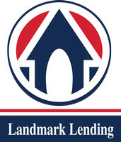 Walters Financial Group, Inc. DBA Landmark Lending