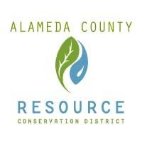 Alameda County Resource Conservation District