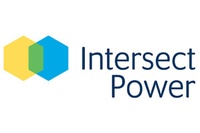 Intersect Power