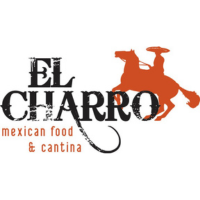 El Charro Mexican Food & Cantina