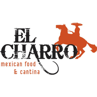 El Charro Mexican Food & Cantina