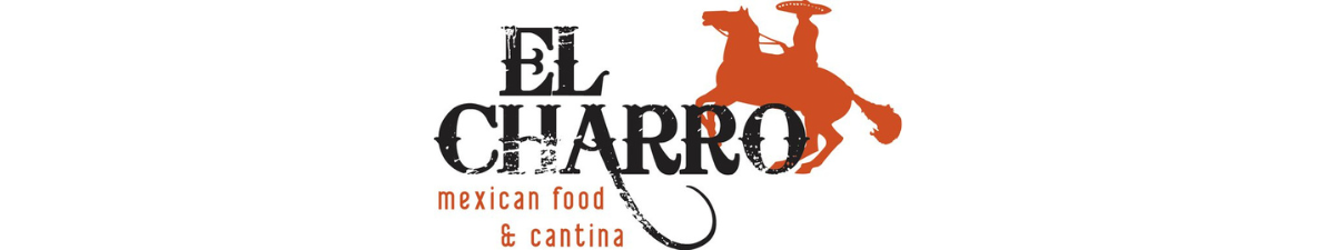 El Charro Mexican Food & Cantina