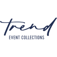 Trend Event Collections