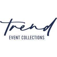 Trend Event Collections Trend Event Collections