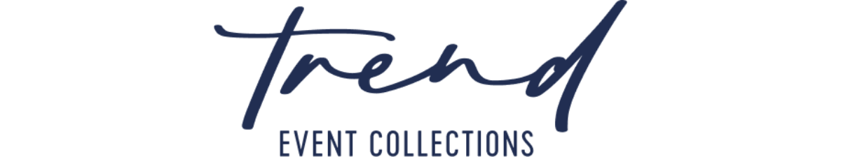 Trend Event Collections Trend Event Collections