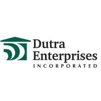 Dutra Enterprises Inc