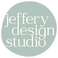 Jeffery Design Group, LLC