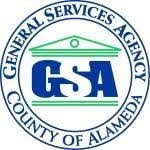 Alameda County General Services Agency-OAP