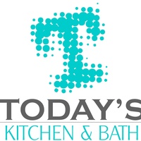Today's Kitchen & Bath