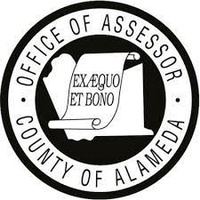 Alameda County Assessor's Office