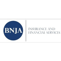 BNJA Insurance and Financial Services, Inc.