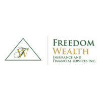 Freedom Wealth Insurance and Financial Services