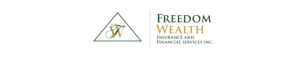 Freedom Wealth Insurance and Financial Services