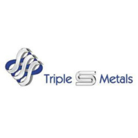 Triple S Metals, Inc.