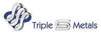 Triple S Metals, Inc.