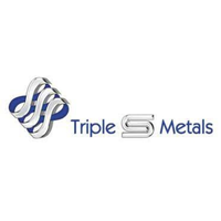 Triple S Metals, Inc.