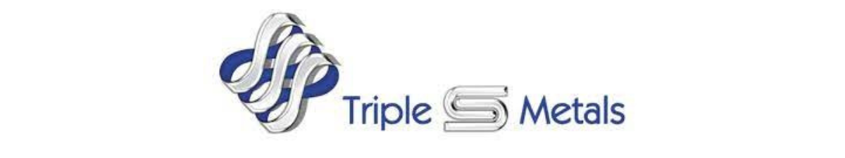 Triple S Metals, Inc.