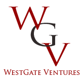 WestGate Ventures