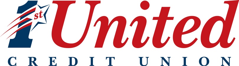 1st United Credit Union