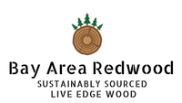 Bay Area Redwood