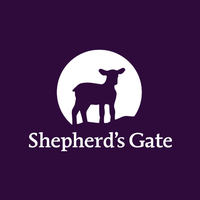 Shepherd's Gate