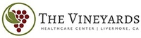 The Vineyards Healthcare