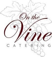 On the Vine Catering