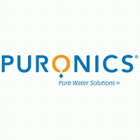 Puronics LLC