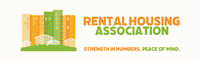 Rental Housing Association of Southern Alameda County